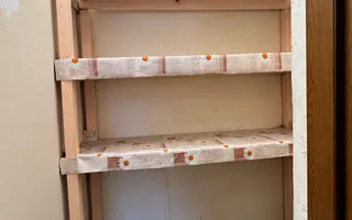 3 camere decomandate, parcare, FSEGA, Intre Lacuri , Aurel Vlaicu - Poză 14