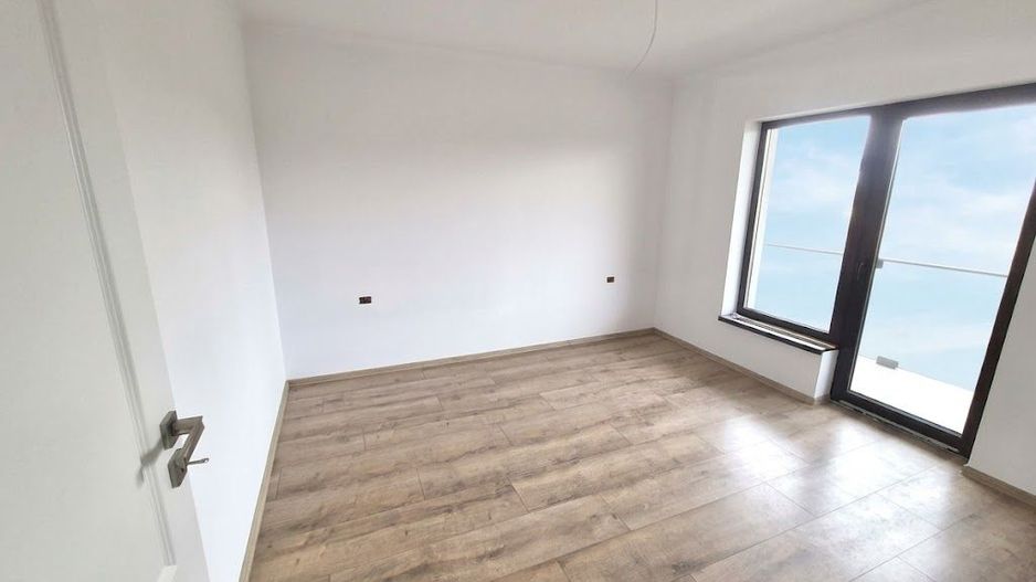 Casa noua individuala, P+E, Cetate, 120 mp, 3 bai - Poză 6