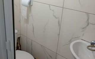 Garsonieră de vânzare, 17 mp, Piața Nicolina, Iași - Poză 2