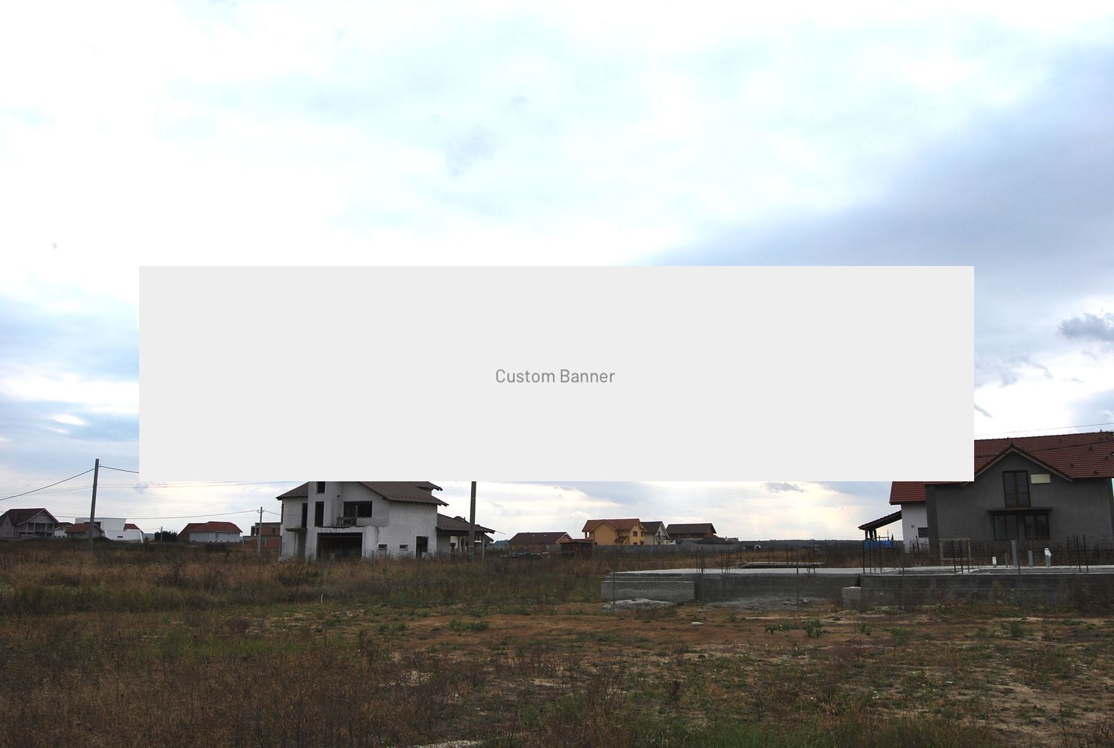 Apartament proaspat renovat de vanzare! - Poză 5