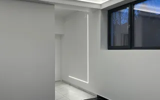Vilă Luxury | Erou Iancu Nicolae | Complex Boutique - Poză 20