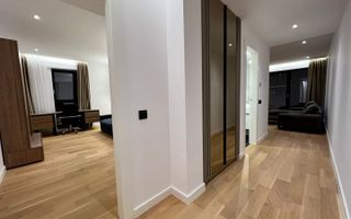 Apartament 4 Camere | One Herastrau Towers - Poză 7