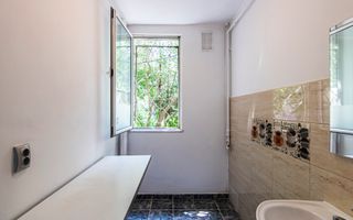 DRUMUL TABEREI | CETATEA  HISTRIA | ROMANCIERILOR | 4 CAMERE | NEMOBILAT | - Poză 6