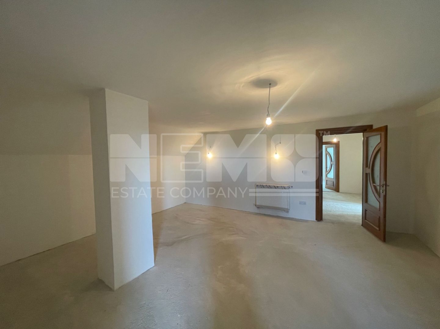Casă la Rosu | Teren imprejmuit | Priveliste panoramica| Burla - Poză 19