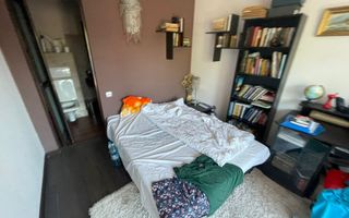 Parcul Verdi-Barbu Vacarescu I Casa 4 camere I curte si terasa - Poză 7