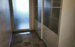 De vânzare Apartament 2 camere, Drumul Taberei - Poză 8