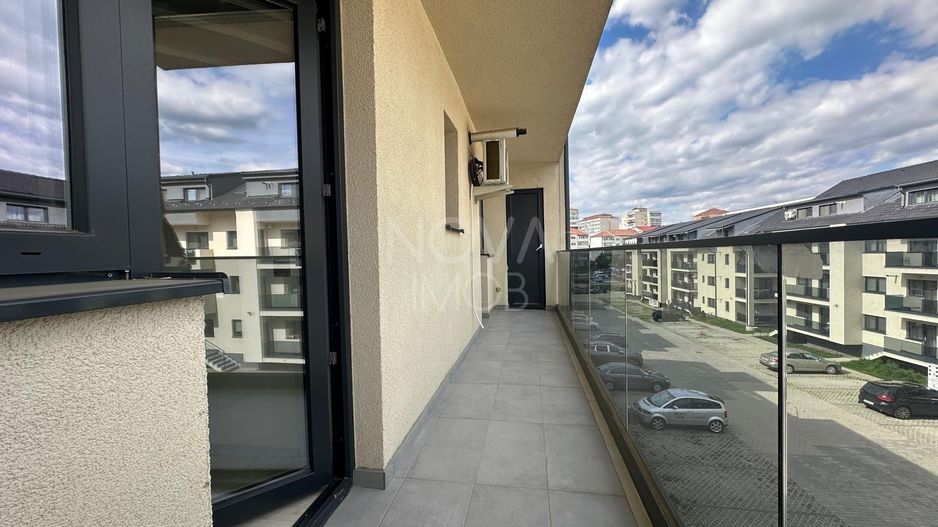 Apartament 2 camere, Doamna Stanca - Poză 7