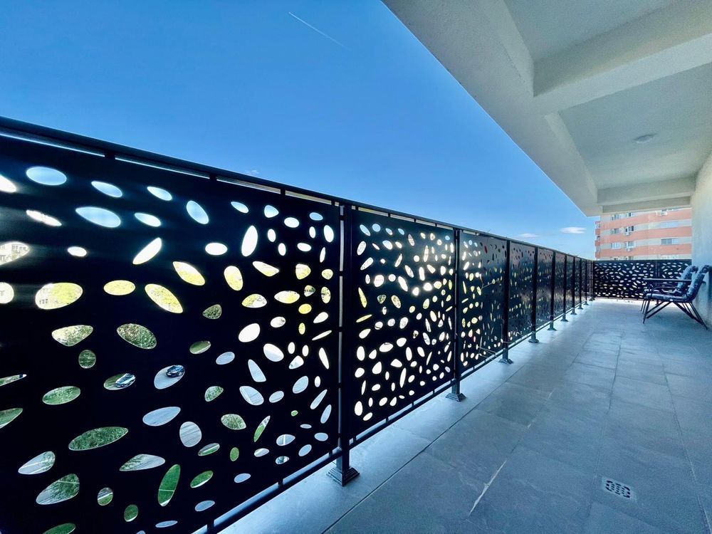 Apartament 2 camere Titan | Loc Parcare - Poză 7