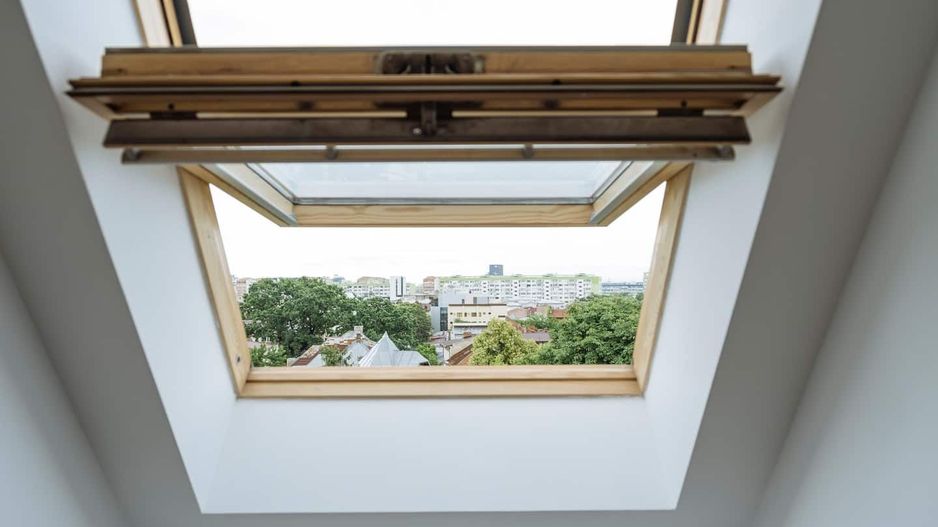 Garsoniera, Parc Carol - complex "Vivando" + loc parcare subsol inclus. - Poză 5