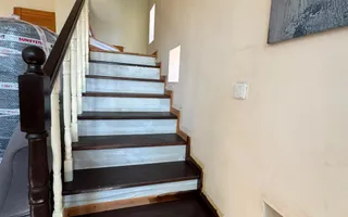 EXCLUSIVITATE - VILA INDIVIDUALĂ P+1+M+pod - Poză 24
