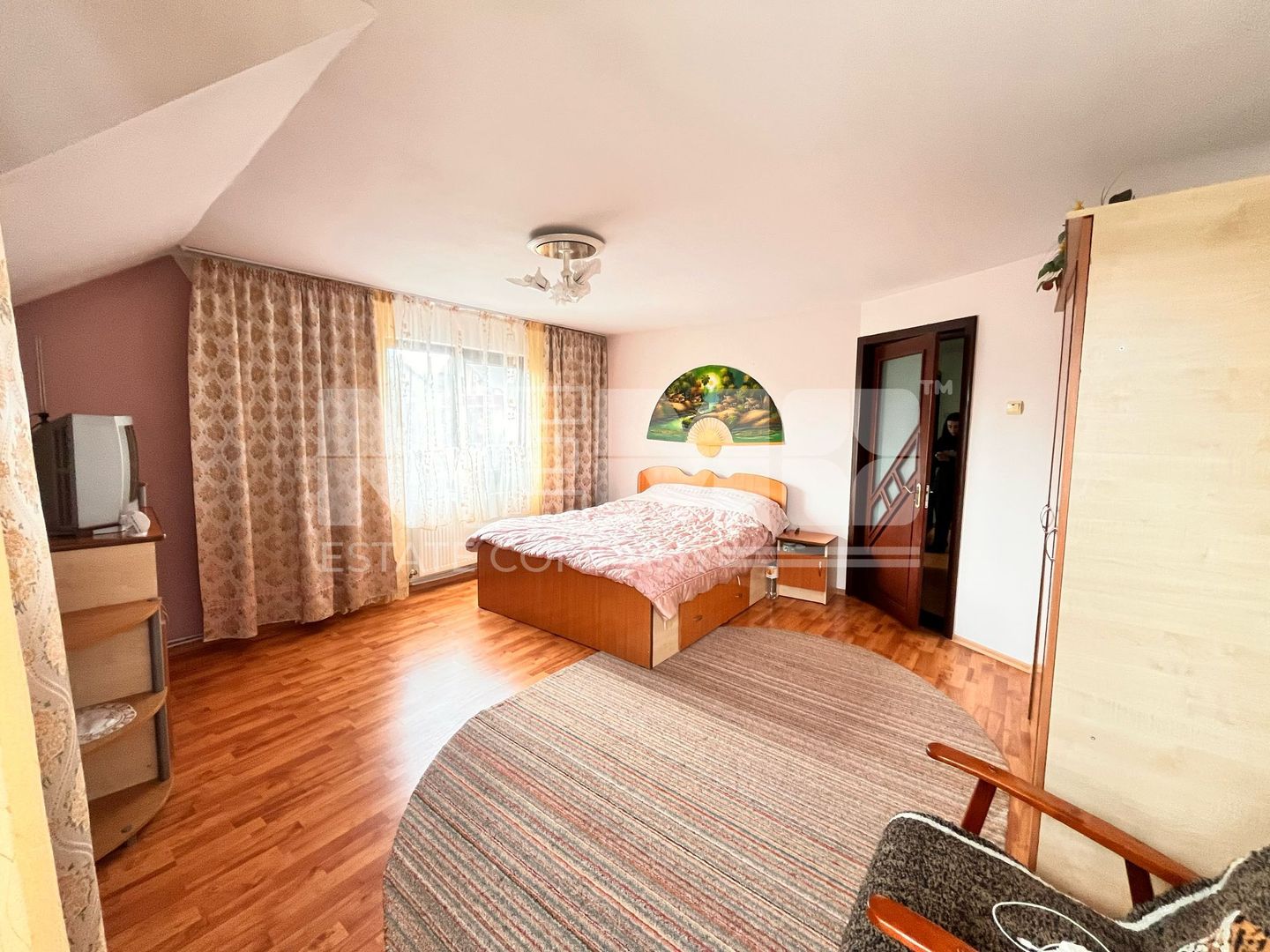 Casă de Vânzare I Sfântul Ilie I Suceava I 185 mp utili | 400 mp teren - Poză 2