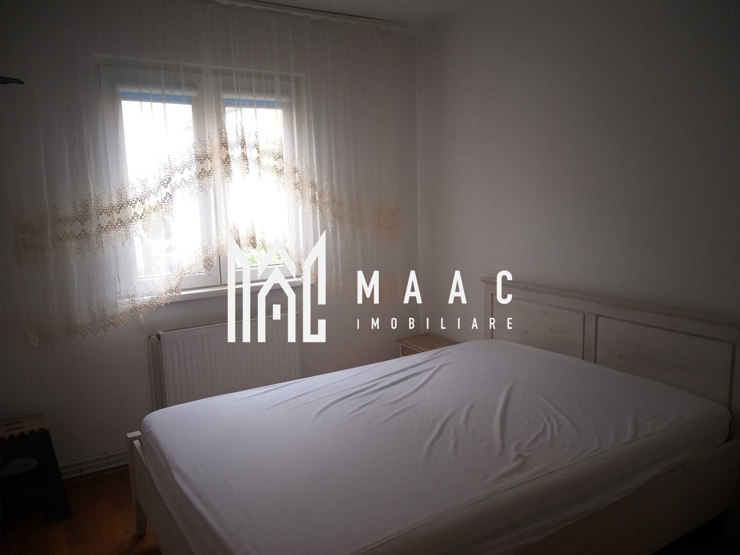 Apartament 2 Camere I Etaj 3 I Rahovei - Poză 1