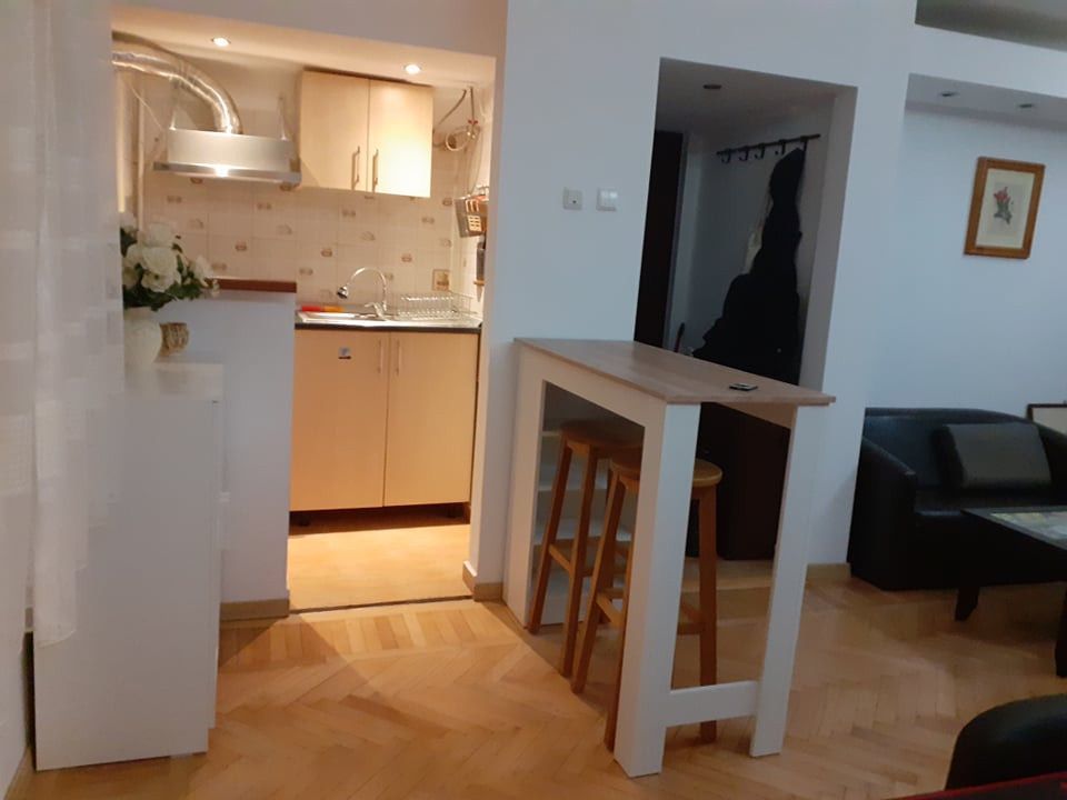 GARSONIERA FLOREASCA | COMPOZITORI - Poză 3