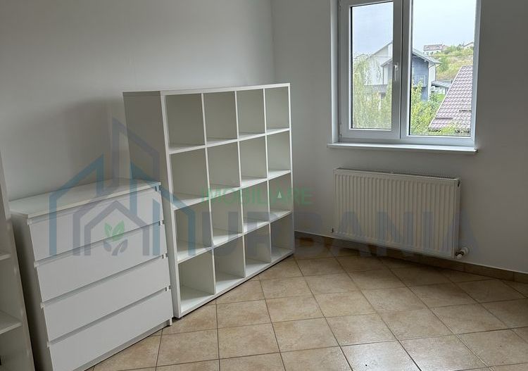 Casa de inchiriat - Poză 4