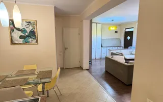 3 camere zona Complex Studentesc etaj 1 la vila CENTRALA PROPRIE - Poză 18