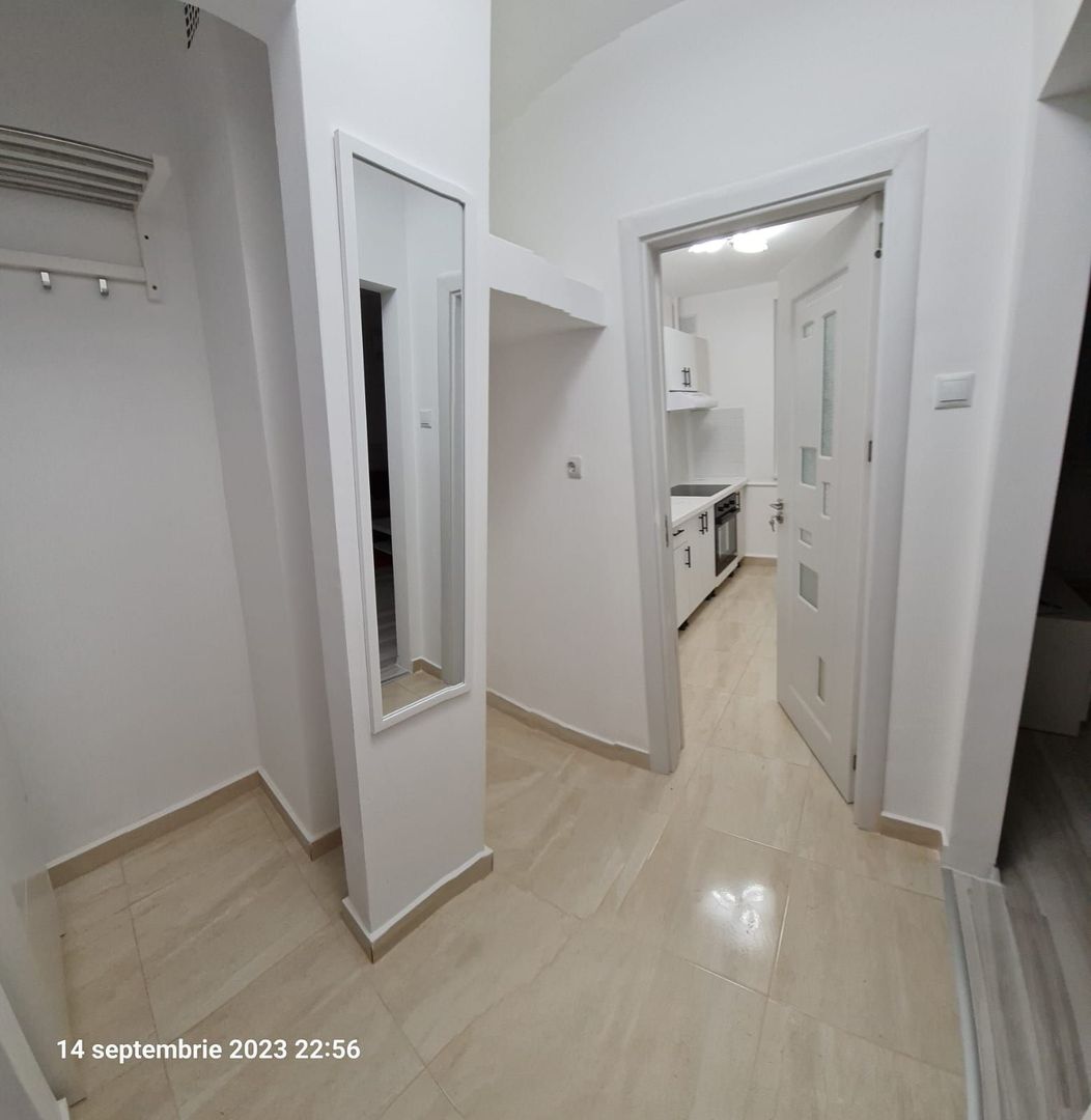 Apartament 2 camere Turda-Titulescu Sector 1 T534 - Poză 17