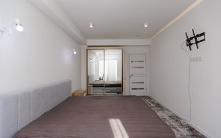 Chirie, apartament, 2 camere, str. Nicolae Costin, Râșcani - Poză 6