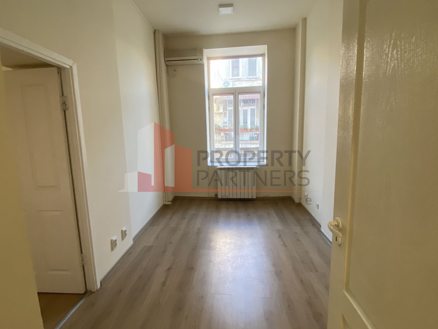 Birou privat disponibil - Universitate. - Poză 5