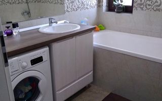 Apartament de 3 camere in Marasti ! - Poză 4