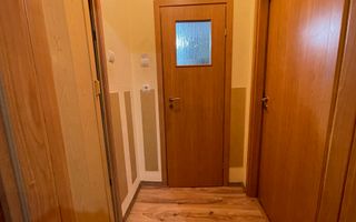 Apartament 2 camere,bloc reabilitat in zona -Torontalului - Poză 10