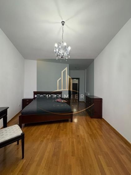 Apartament 4 camere Floreasca parc Verdi - Poză 8