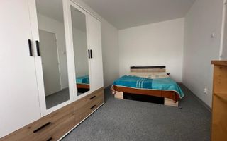 2 camere | etaj 2 | mobilat si utilat | zona buna | - Poză 3