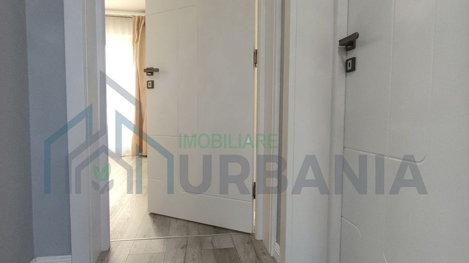 Casă 5 camere, Valea Ursului, Miroslava, lângă Pădurea Uricani – Zonă exclusivistă - Poză 3