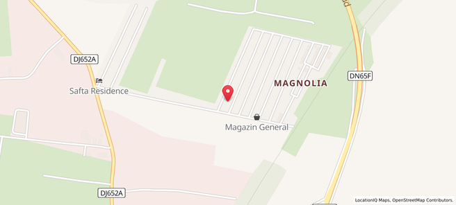 Locație Bee imobiliare