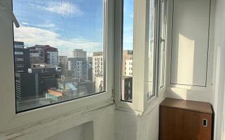 Apartament spațios 2 camere, vedere Delea Nouă – Theodor Speranția - Poză 8