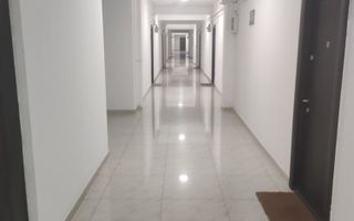 De inchiriat garsoniera , Tineretului sector4 - Poză 5