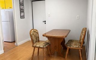 Apartament 3 camere de inchiriat | Zona Centrala | Oradea - Poză 8