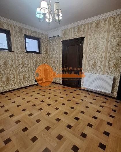 4 camere Aviatorilor-Primaverii ( garaj-boxa-Gradina ) - Poză 11