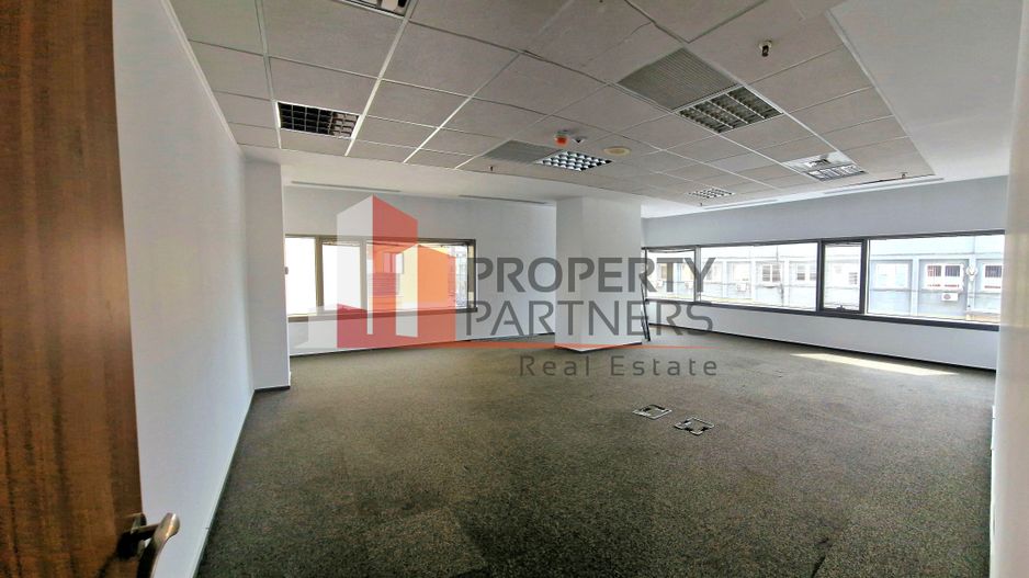 Spatiu modern pentru birouri - 550 mp - Pantelimon - Poză 9