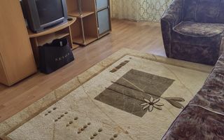 Apartament cu 4 camere - decomandat/ etajul 3/ Zona Dacia - Poză 1