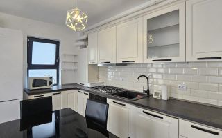 Apartament 3 camere Donath Park - Poză 2