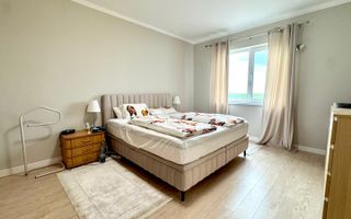 COMISION 0% | Duplex 5 Camere | Giroc | 120mp Utili | 303mp Teren - Poză 9