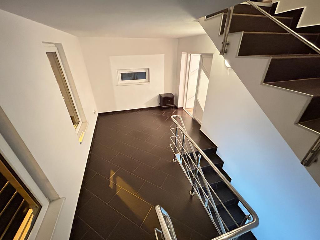 Mihai Bravu, Casa, 6 camere, sup. 250 mp. an 2024 - Poză 12