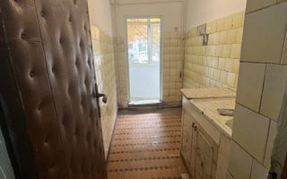 Apartament 2 camere | Ostroveni | Parter - Poză 6