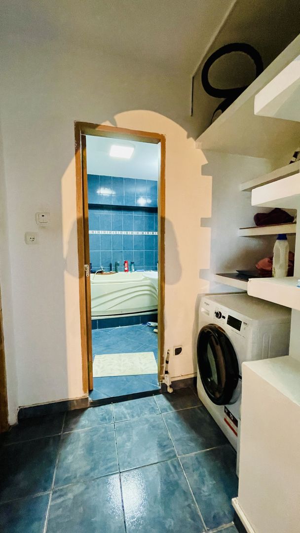 2 camere | Stefan cel Mare | Lizeanu | an 1981 - Poză 15