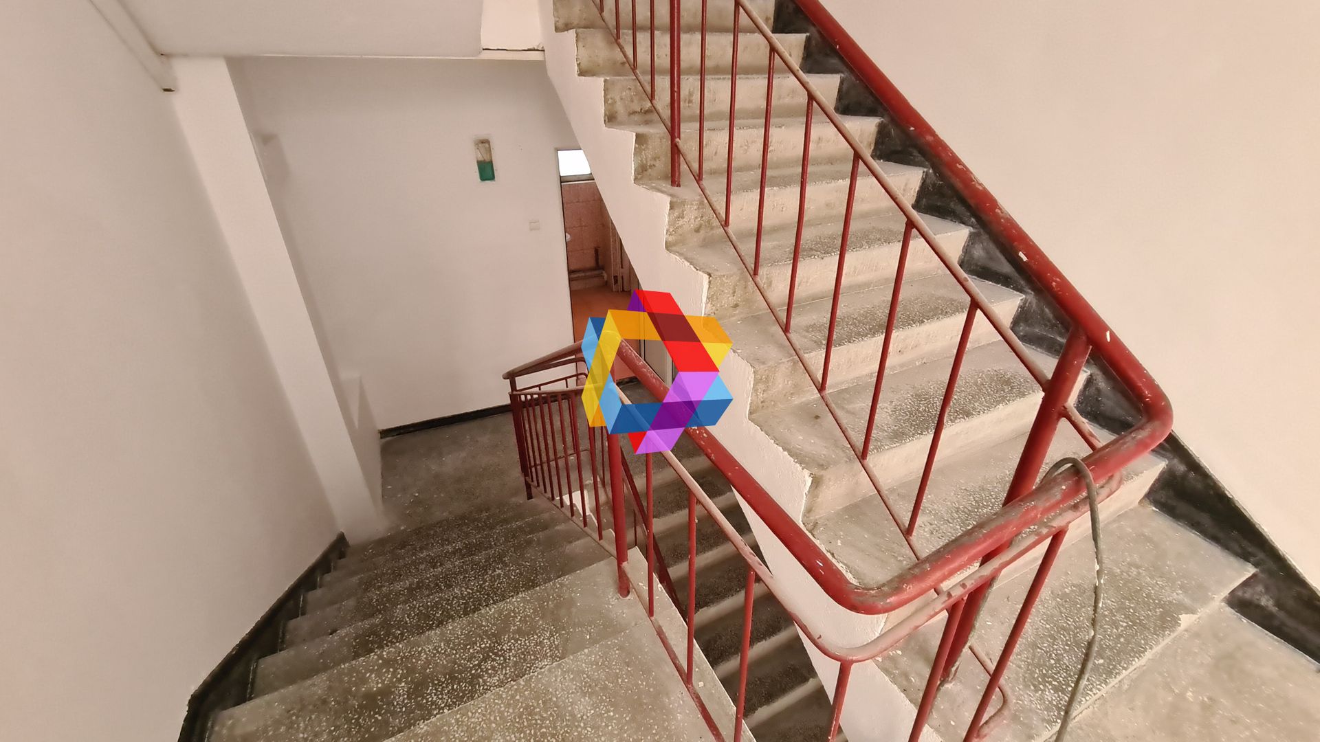 Cladire de birouri - 1316 mp # Plus-imo.ro - Poză 4