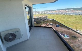 Apartament cartier Premium - Poză 5