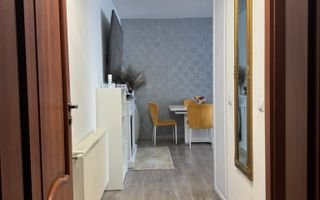 Apartament 4 Camere | Doamna Stanca | Etaj 3 | Mobilat Utilat LUX - Poză 8