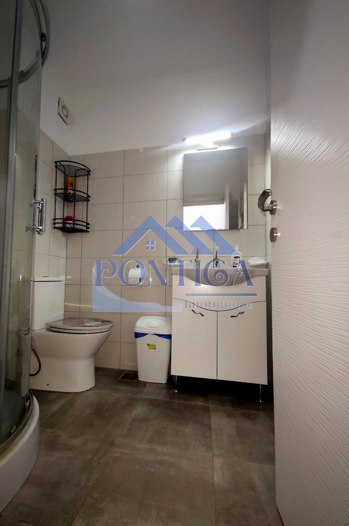 Apartament zona Alezzi - Poză 6