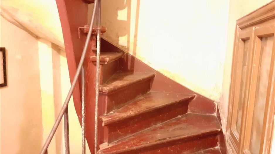 Casa zona Dacia Toamnei - Poză 5