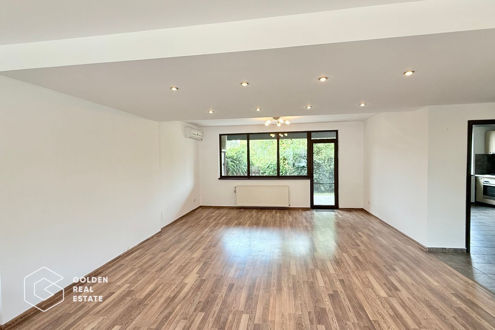 Vila Duplex Pipera, Zona Porsche / Cortina North, 0% Comision - Poză 5