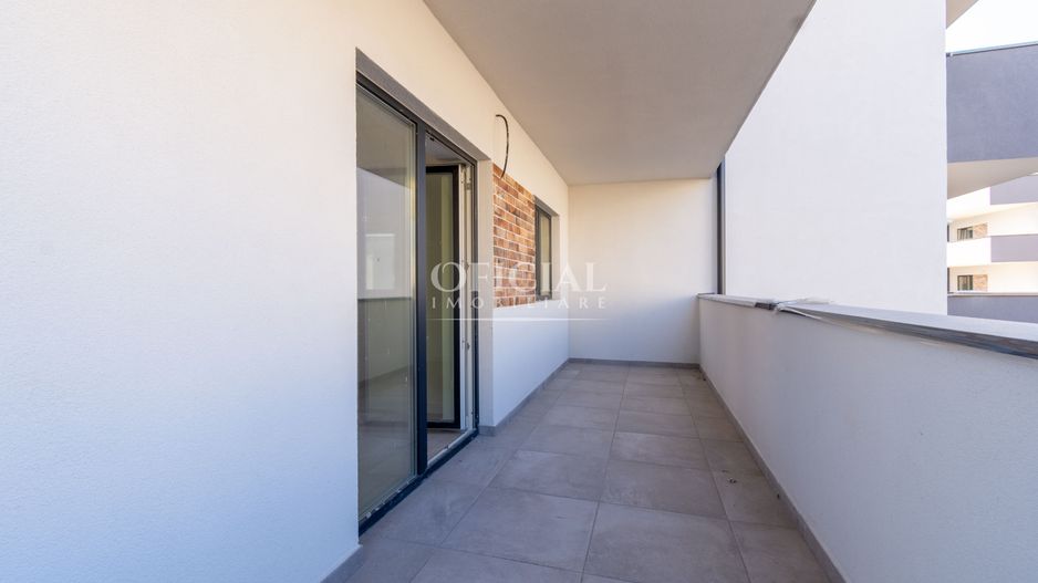 Apartamente 2 Camere | 47 mp | Finisate | Parcare | Zona Eroilor - Poză 7