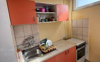 Garsonieră de vânzare | Cartierul Mănăștur | Zona Big - Poză 3
