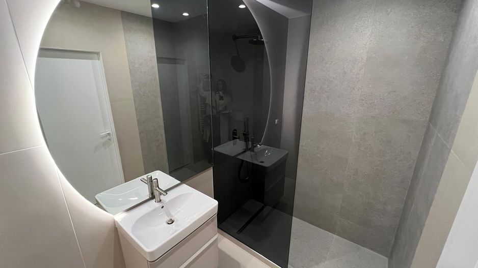Apartament 2 camere I Aviatiei Tower I - Poză 8