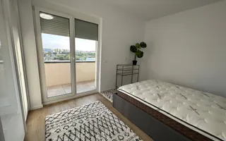 Apartament la prima inchiriere - Poză 15