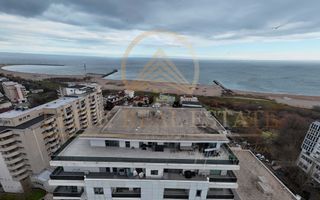 PENTHOUSE UNIC in mijlocul orasului Constanta - Poză 43